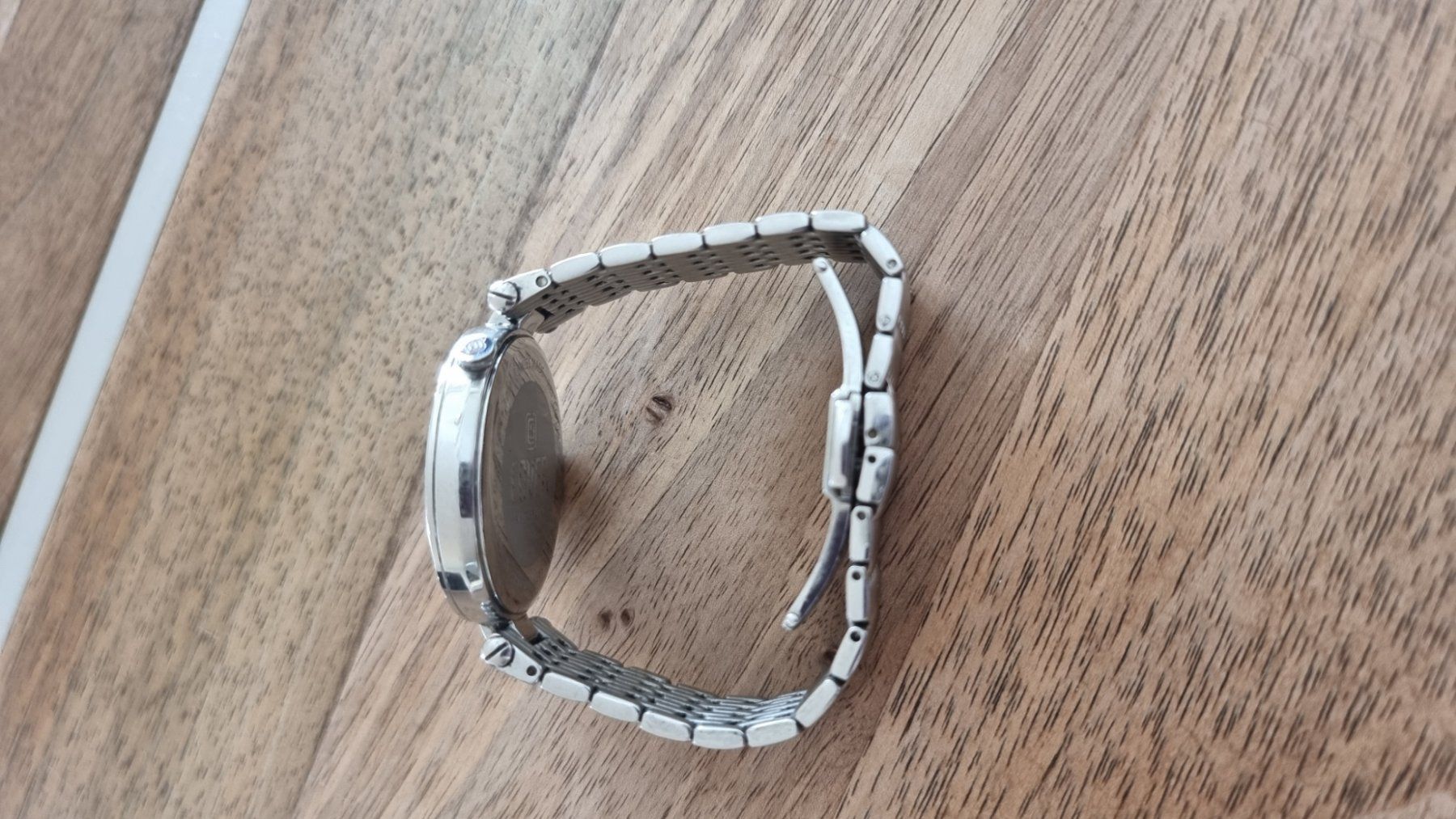 Montres: Damenuhr – D'occasion à Hombrechtikon par kuckuck04 1