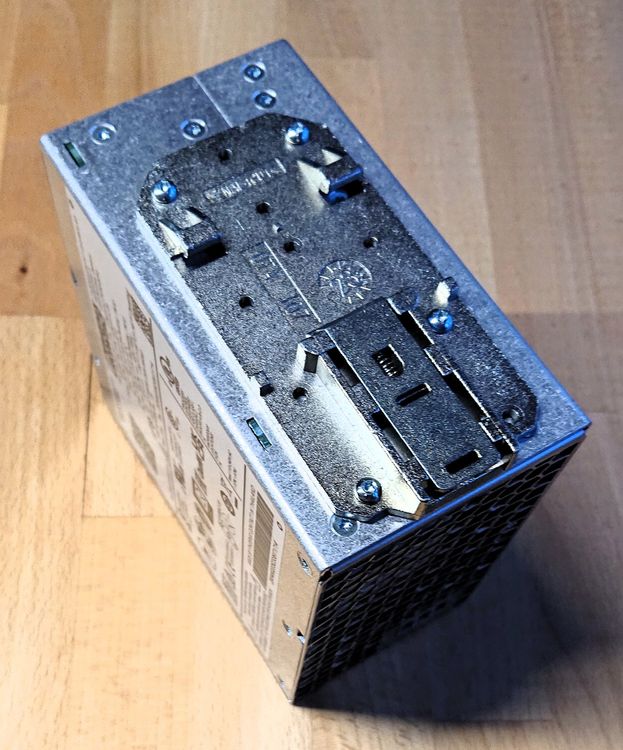 Placeholder Image