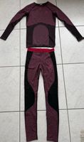 Odlo Thermo Longsleeve
