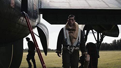 Tutti i DVDs: Lancaster Skies – Nuovo (secondo la descrizione) da Winterthur venduto da Panam1 3