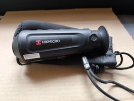 Nachtsicht/Wärmebildgerät Hikmicro LYNX LC06