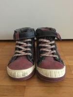 Chaussure garçon