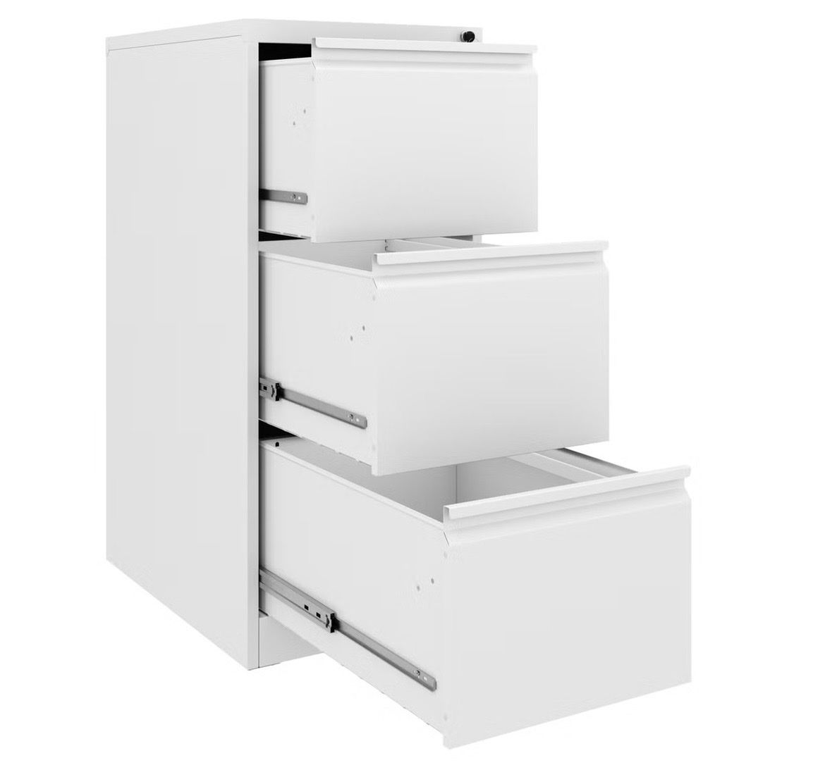 Armadi: Aktenschrank – Nuovo e nell'imballaggio originale da Solothurn venduto da sl_27 5