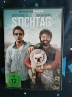 Stichtag