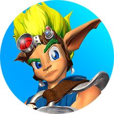 Profile image of jvalerio