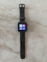 Montre connectée Garmin Bounce – Enfant