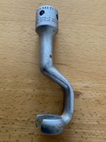 Ventileinstellungs-Schlüssel Hazet 329-2