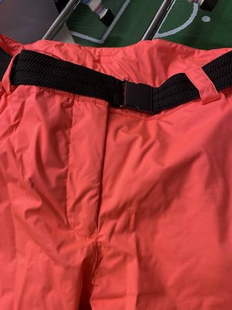 Colmar Skihose IT 46