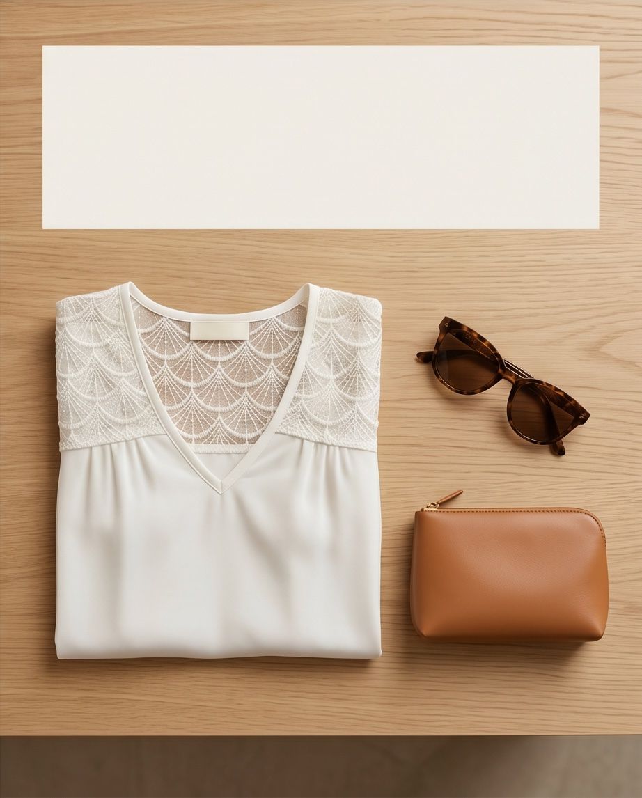 Camicette: Artlove Paris blouse blanche - neuve - taille 36 – Nuovo e nell'imballaggio originale da Vuisternens-Romont venduto da gol_xp6p 1