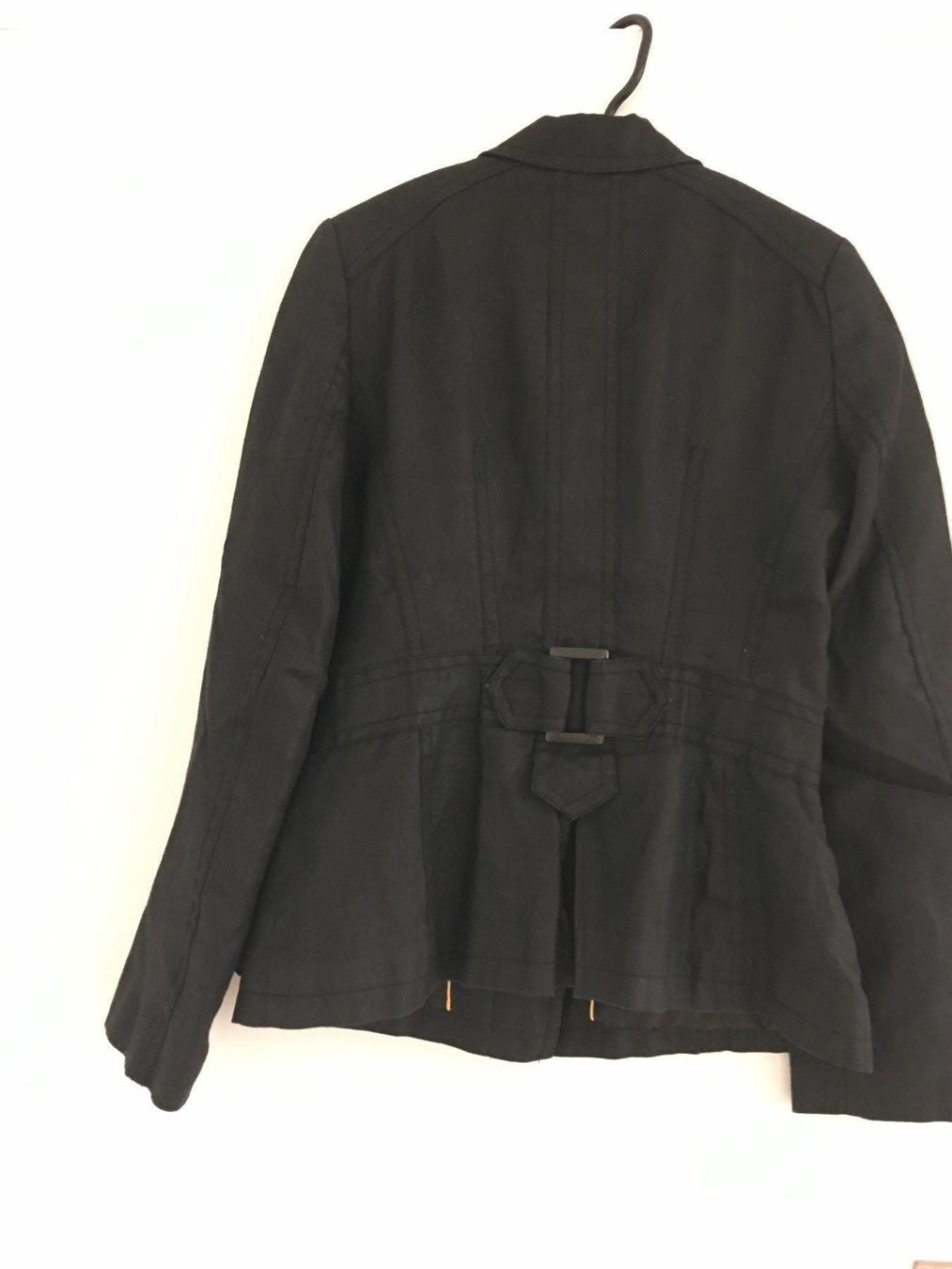 Jacken: 2 Jacke Gr 34/36 – Gebraucht aus Biel/Bienne von philong 1