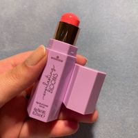 NEU: Essence everlasting blooms lip & cheek stick 6g