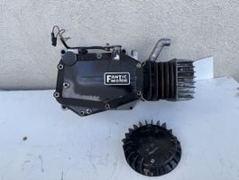 Motor Mofa nos moteur Cilo vélomoteur