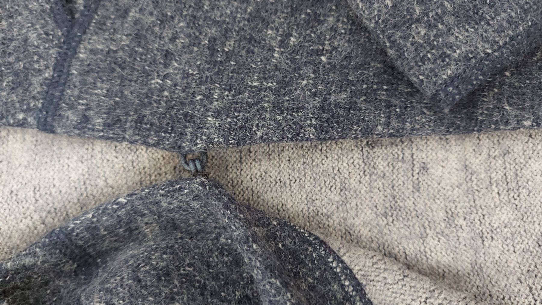 Cappotti: Frapp Kurzmantel gr.42 – Usato da Nebikon venduto da Draga25 5