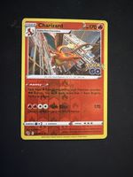 Charizard 010