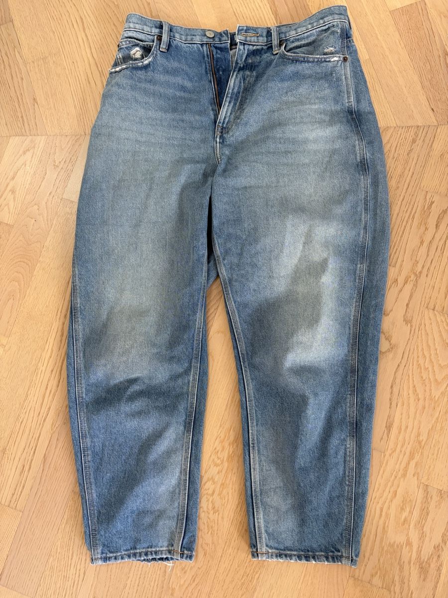 Ralph Lauren Jeans: Ralph Lauren Jeans Grösse 29 – Neuf (Voir description) à Bonstetten par Moma10 2