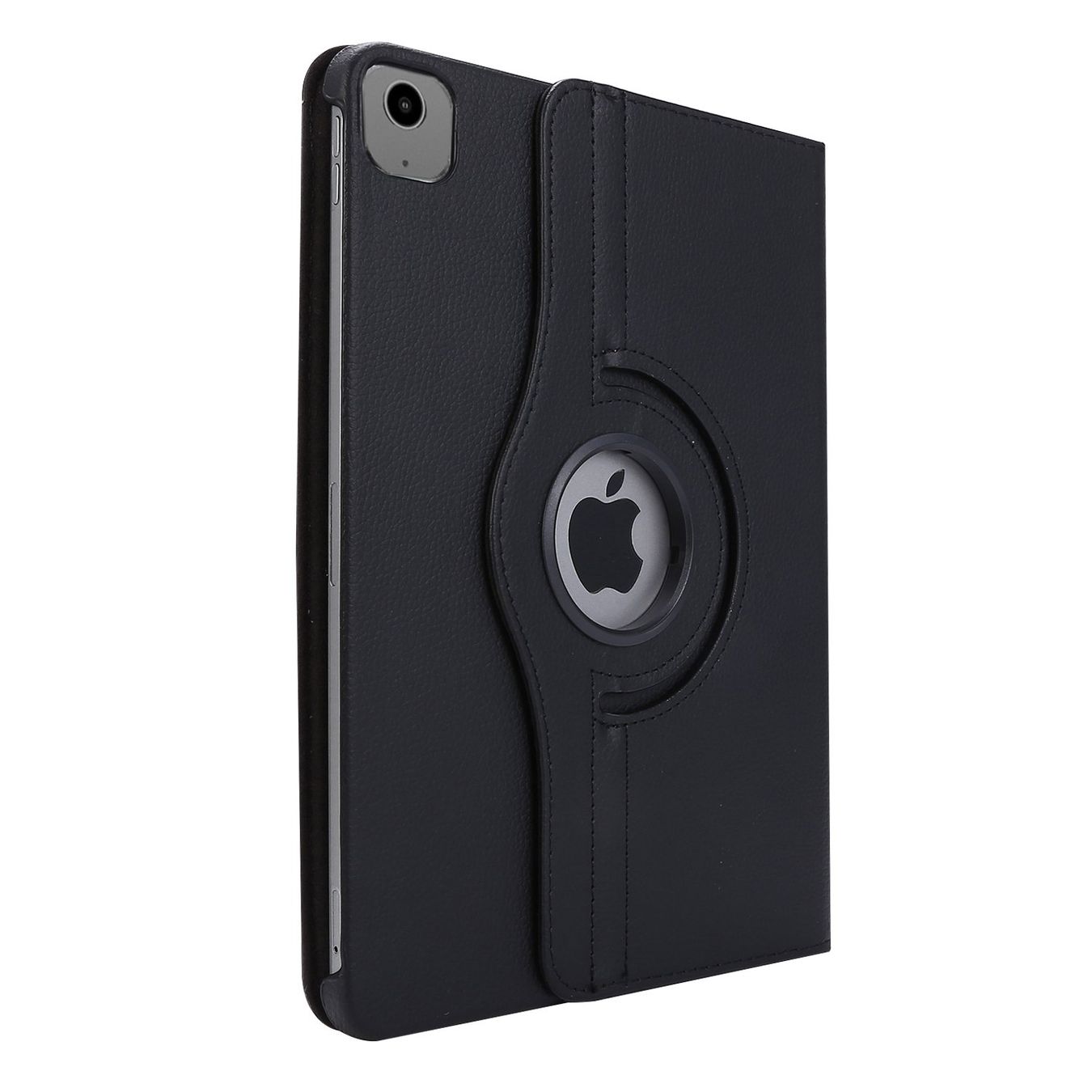 Covers & Borse: iPad Pro 13 M4 2024 Hülle Etui Case Smart Folio Cover Tasche – Nuovo e nell'imballaggio originale da Volketswil venduto da coverandmore 5
