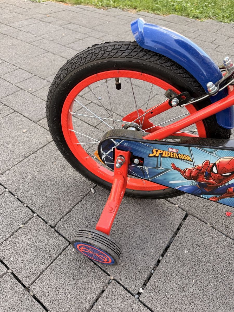 Vélos: Velo – Neuf (Voir description) à Ebikon par ade_m9fy 2