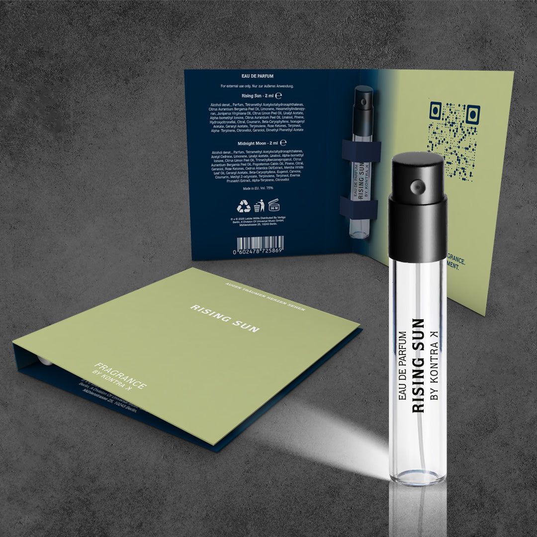 CD: Kontra K Box ATHS Gr.L – Nuovo e nell'imballaggio originale da Bubendorf venduto da Moorgahl 3