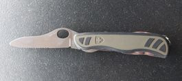victorinox soldat 2015