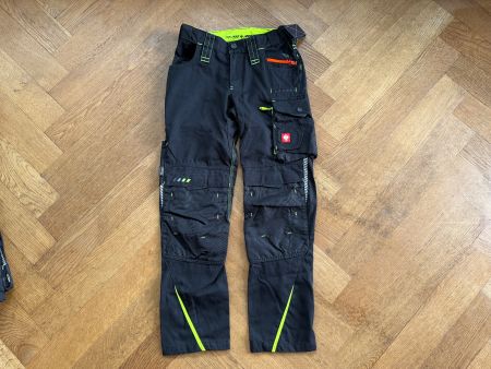 Damen Engelbert Strauss Grösse 38 Hose motion Frauen