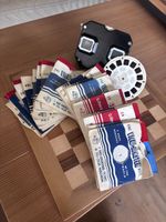 View-Master - Sawyers