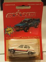 Citroen Visa Chrono Terre de Provence - Majorette - NBl