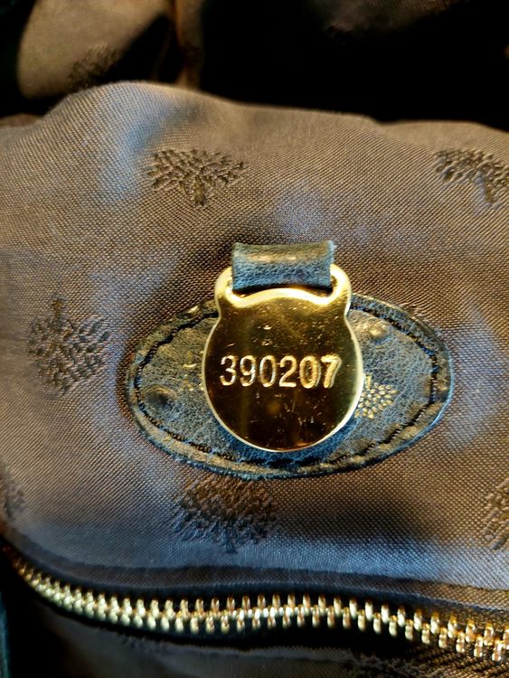 Mulberry 390207 new arrivals