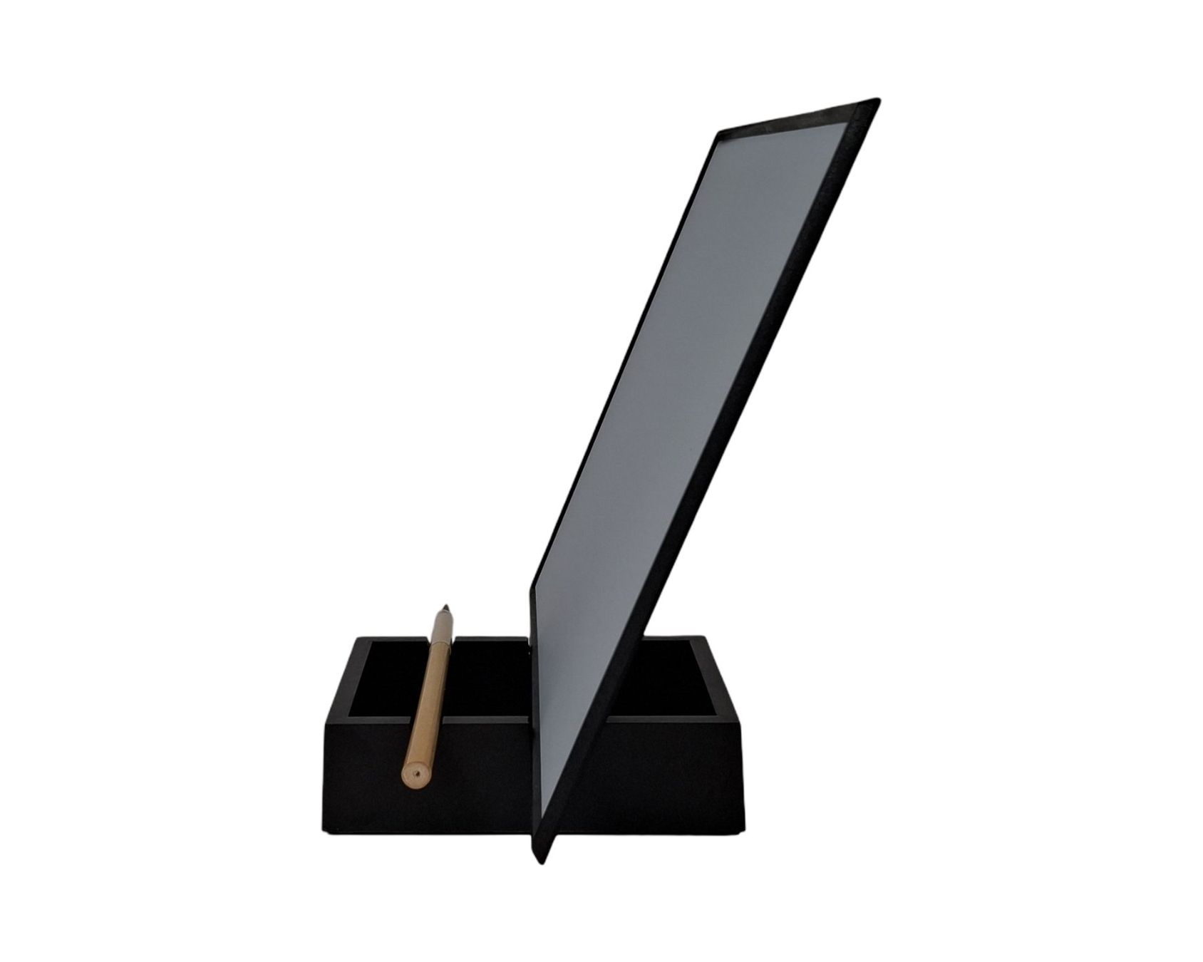 Blocchi: BUDDHA BOARD – Nuovo (secondo la descrizione) da Wil SG venduto da Restwert_Wil 2