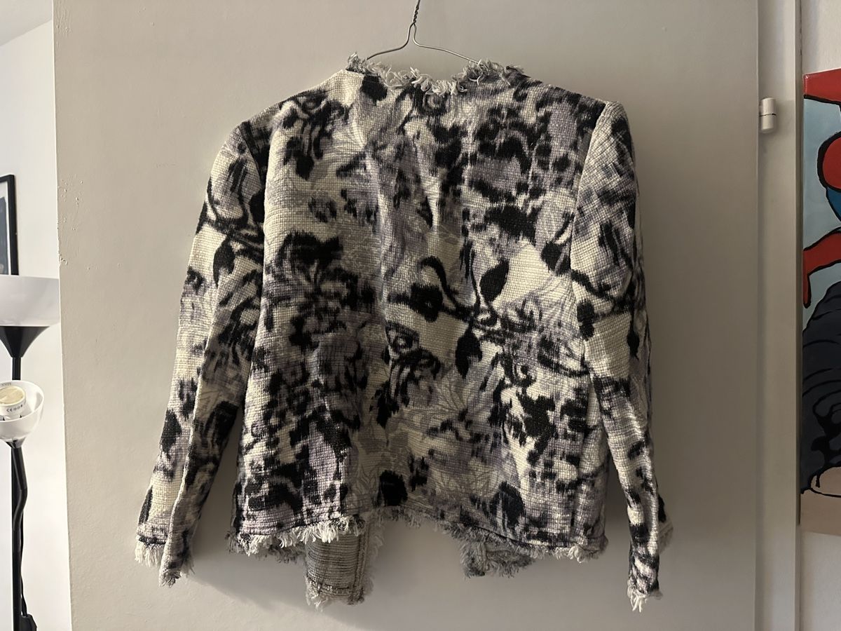 Pinko Giacche: Jacke/Blazer – Usato da Gockhausen venduto da louparent 1