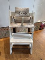 Stokke Tripp Trapp Hochstuhl - Versand möglich