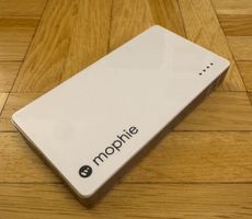 Mophie Juice Pack Powerstation Mini 2500mAh