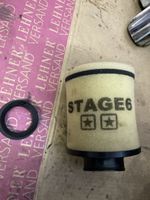 Stage 6 Luftfilter Puch