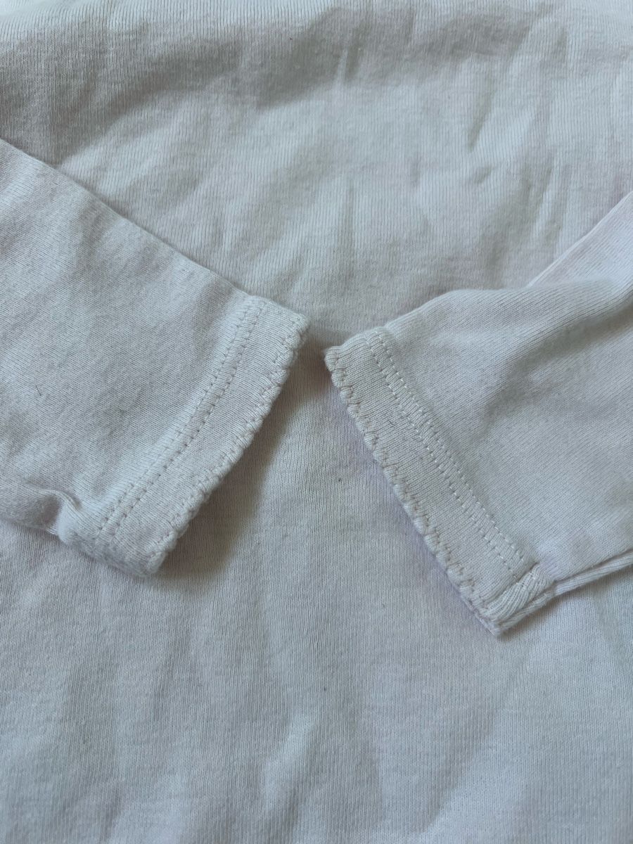 H&M Sous-vêtements: Body H&M Grösse 98 – Neuf (Voir description) à Ebikon par KarinM02 3