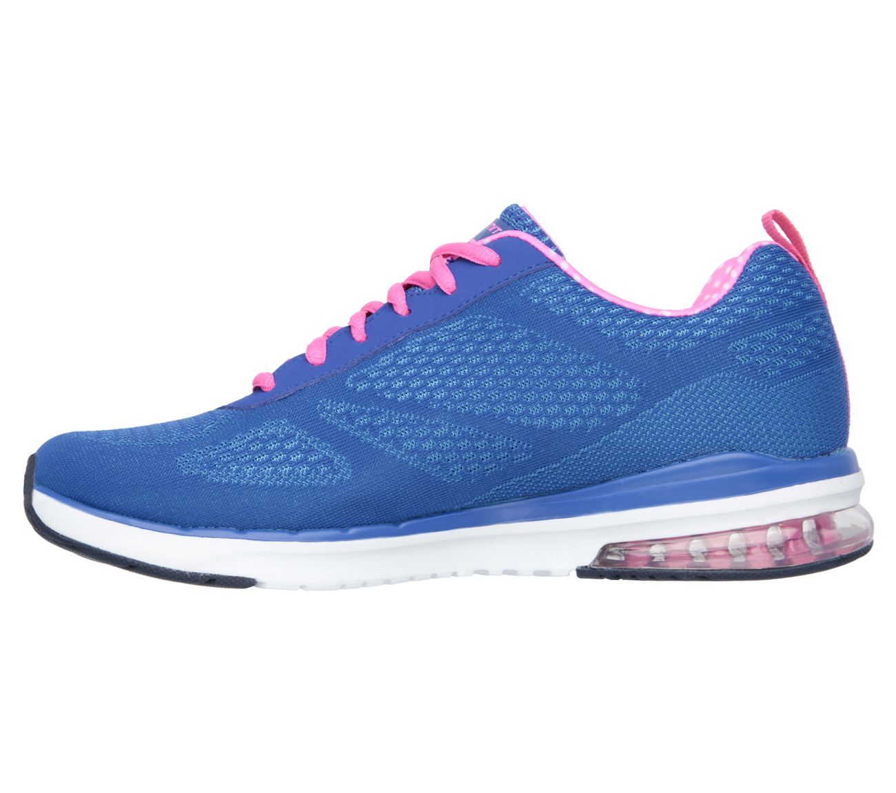 Scarpe da donna: Skech-Air Infinity 4, UK 6 = EUR 39 – Nuovo (secondo la descrizione) da Seengen venduto da SportDreams 2