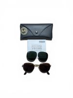 Lunettes de soleil Ray-Ban