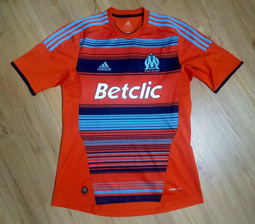 BARCELONA TRIKOT GRÖSSE L SUAREZ MAILLOT MAGLIA JERSEY (Neu (gemäss Beschreibung)) in St. Gallen