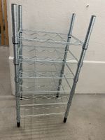 IKEA Weinregal