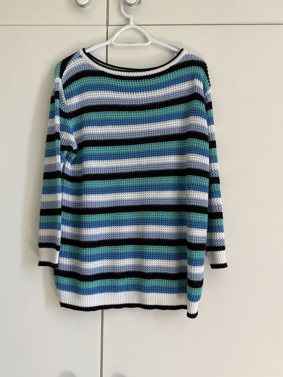 Maglioni & Felpe: Pullover – Nuovo (secondo la descrizione) da Kirchlindach venduto da Ibag70