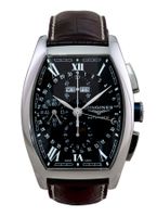 Longines Evidenza