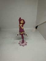 Sammelfigur Tonie Mia und die Elfen