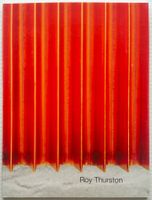 Roy Thurston - Skulpturen / Malerei, 2008