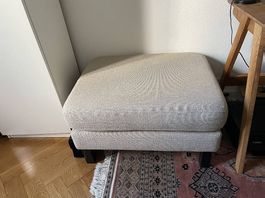 Pouf 60x77