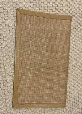 Saint Laurent Borse da donna: Saint Laurent Leather Clutch bag - NEW – Nuovo (secondo la descrizione) da Baar venduto da Ginasoskin 3