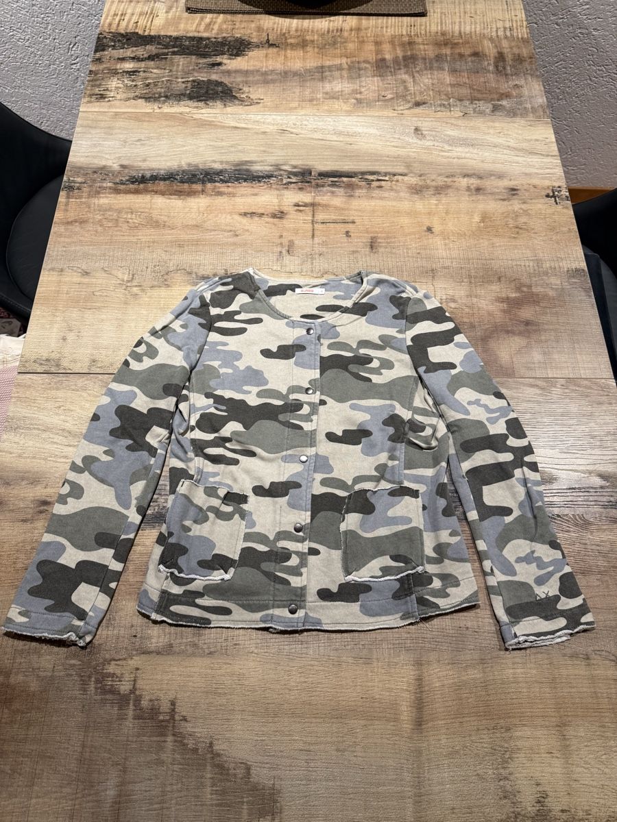 Giacche: SUN68 Kids Cardigan – Usato da Genève venduto da mms_7w5q