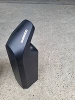 Velo Akku Shimano 36V