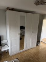 Pax Schrank 1 Jahr alt