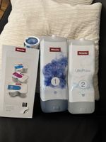 Miele Waschmittel UltraPhase 1+2
