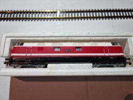 Piko BR 118 117-1 DC HO