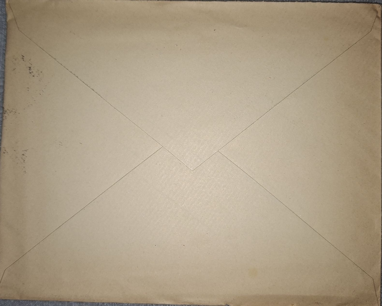 Tutti i francobolli: Neumarkt Biel / Violetter Datumstempel  – Usato da Balgach venduto da SIMEON27 1
