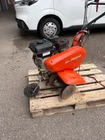 Motorhacke Gartenfräse Husqvarna TF 325 Benzin 